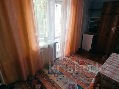 1-бөлмелі пәтер · 19 м² · 6/9 қабат, Потанина 18, бағасы: 7 млн ₸ в Усть-Каменогорске