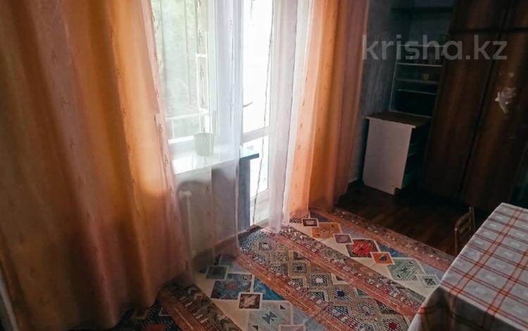 1-бөлмелі пәтер · 19 м² · 6/9 қабат, Потанина 18, бағасы: 7 млн ₸ в Усть-Каменогорске — фото 4