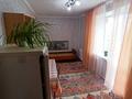 1-бөлмелі пәтер · 19 м² · 6/9 қабат, Потанина 18, бағасы: 7 млн ₸ в Усть-Каменогорске — фото 2