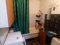 1-бөлмелі пәтер · 19 м² · 6/9 қабат, Потанина 18, бағасы: 7 млн ₸ в Усть-Каменогорске — фото 5
