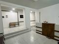 15-бөлмелі пәтер · 570 м² · 1/3 қабат, Есил 2 — Рядом МЖК(), бағасы: 600 000 ₸ в Шымкенте, Аль-Фарабийский р-н