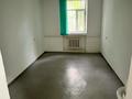 15-бөлмелі пәтер · 570 м² · 1/3 қабат, Есил 2 — Рядом МЖК(), бағасы: 600 000 ₸ в Шымкенте, Аль-Фарабийский р-н — фото 10