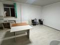 15-бөлмелі пәтер · 570 м² · 1/3 қабат, Есил 2 — Рядом МЖК(), бағасы: 600 000 ₸ в Шымкенте, Аль-Фарабийский р-н — фото 11