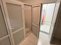 15-бөлмелі пәтер · 570 м² · 1/3 қабат, Есил 2 — Рядом МЖК(), бағасы: 600 000 ₸ в Шымкенте, Аль-Фарабийский р-н — фото 12