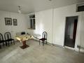 15-бөлмелі пәтер · 570 м² · 1/3 қабат, Есил 2 — Рядом МЖК(), бағасы: 600 000 ₸ в Шымкенте, Аль-Фарабийский р-н — фото 13