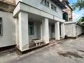 15-бөлмелі пәтер · 570 м² · 1/3 қабат, Есил 2 — Рядом МЖК(), бағасы: 600 000 ₸ в Шымкенте, Аль-Фарабийский р-н — фото 14
