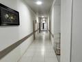 15-бөлмелі пәтер · 570 м² · 1/3 қабат, Есил 2 — Рядом МЖК(), бағасы: 600 000 ₸ в Шымкенте, Аль-Фарабийский р-н — фото 2