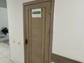 15-бөлмелі пәтер · 570 м² · 1/3 қабат, Есил 2 — Рядом МЖК(), бағасы: 600 000 ₸ в Шымкенте, Аль-Фарабийский р-н — фото 5