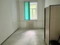 15-бөлмелі пәтер · 570 м² · 1/3 қабат, Есил 2 — Рядом МЖК(), бағасы: 600 000 ₸ в Шымкенте, Аль-Фарабийский р-н — фото 6