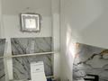 15-бөлмелі пәтер · 570 м² · 1/3 қабат, Есил 2 — Рядом МЖК(), бағасы: 600 000 ₸ в Шымкенте, Аль-Фарабийский р-н — фото 7