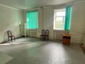 15-бөлмелі пәтер · 570 м² · 1/3 қабат, Есил 2 — Рядом МЖК(), бағасы: 600 000 ₸ в Шымкенте, Аль-Фарабийский р-н — фото 8