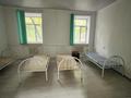 15-бөлмелі пәтер · 570 м² · 1/3 қабат, Есил 2 — Рядом МЖК(), бағасы: 600 000 ₸ в Шымкенте, Аль-Фарабийский р-н — фото 9