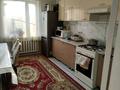 Отдельный дом • 5 комнат • 168 м² • 4.5 сот., мкр Мадениет за 51 млн 〒 в Алматы, Алатауский р-н — фото 2