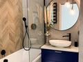 2-комнатная квартира · 55 м² · 10 этаж, Розыбакиева за 4 000 ₸ в Алматы, Бостандыкский р-н — фото 8
