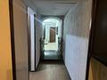 Қоғамдық тамақтану орны · 300 м², бағасы: 400 000 ₸ в Павлодаре — фото 11