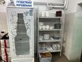 Қоғамдық тамақтану орны · 300 м², бағасы: 400 000 ₸ в Павлодаре — фото 12