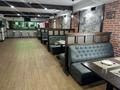 Қоғамдық тамақтану орны · 300 м², бағасы: 400 000 ₸ в Павлодаре