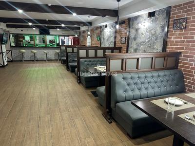 Қоғамдық тамақтану орны · 300 м², бағасы: 400 000 ₸ в Павлодаре