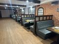Қоғамдық тамақтану орны · 300 м², бағасы: 400 000 ₸ в Павлодаре — фото 2