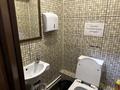 Қоғамдық тамақтану орны · 300 м², бағасы: 400 000 ₸ в Павлодаре — фото 3