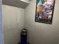 Қоғамдық тамақтану орны · 300 м², бағасы: 400 000 ₸ в Павлодаре — фото 5