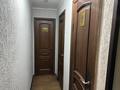 Қоғамдық тамақтану орны · 300 м², бағасы: 400 000 ₸ в Павлодаре — фото 6