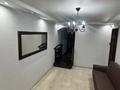 Қоғамдық тамақтану орны · 300 м², бағасы: 400 000 ₸ в Павлодаре — фото 7
