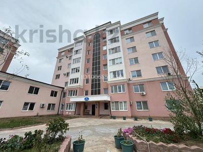 1-комнатная квартира · 43 м² · 5/7 этаж, Аль-фараби 22 за 180 000 〒 в Астане, Есильский р-н