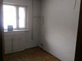Свободное назначение · 80 м² за 35.5 млн ₸ в Семее — фото 3