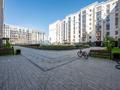 4-комнатная квартира · 155 м² · 3/9 этаж, Касым Аманжолов 20 за 140 млн ₸ в Астане, Сарайшык р-н — фото 40