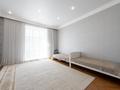 4-комнатная квартира · 155 м² · 3/9 этаж, Касым Аманжолов 20 за 140 млн ₸ в Астане, Сарайшык р-н — фото 20