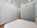 4-комнатная квартира · 155 м² · 3/9 этаж, Касым Аманжолов 20 за 140 млн ₸ в Астане, Сарайшык р-н — фото 16