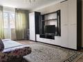 2-комнатная квартира · 48 м² · 3/4 этаж, Гоголя 100 — Наурызбай батыра, Сейфуллина за 350 000 ₸ в Алматы, Алмалинский р-н