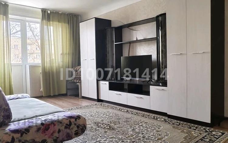 2-комнатная квартира · 48 м² · 3/4 этаж, Гоголя 100 — Наурызбай батыра, Сейфуллина за 350 000 ₸ в Алматы, Алмалинский р-н — фото 2