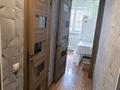 2-комнатная квартира · 48 м² · 3/4 этаж, Гоголя 100 — Наурызбай батыра, Сейфуллина за 350 000 ₸ в Алматы, Алмалинский р-н — фото 10