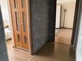 2-комнатная квартира · 48 м² · 3/4 этаж, Гоголя 100 — Наурызбай батыра, Сейфуллина за 350 000 ₸ в Алматы, Алмалинский р-н — фото 11