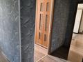 2-комнатная квартира · 48 м² · 3/4 этаж, Гоголя 100 — Наурызбай батыра, Сейфуллина за 350 000 ₸ в Алматы, Алмалинский р-н — фото 14