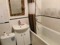 2-комнатная квартира · 48 м² · 3/4 этаж, Гоголя 100 — Наурызбай батыра, Сейфуллина за 350 000 ₸ в Алматы, Алмалинский р-н — фото 15