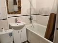 2-комнатная квартира · 48 м² · 3/4 этаж, Гоголя 100 — Наурызбай батыра, Сейфуллина за 350 000 ₸ в Алматы, Алмалинский р-н — фото 16