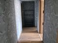 2-комнатная квартира · 48 м² · 3/4 этаж, Гоголя 100 — Наурызбай батыра, Сейфуллина за 350 000 ₸ в Алматы, Алмалинский р-н — фото 19