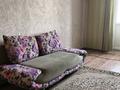 2-комнатная квартира · 48 м² · 3/4 этаж, Гоголя 100 — Наурызбай батыра, Сейфуллина за 350 000 ₸ в Алматы, Алмалинский р-н — фото 2