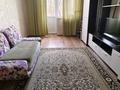 2-комнатная квартира · 48 м² · 3/4 этаж, Гоголя 100 — Наурызбай батыра, Сейфуллина за 350 000 ₸ в Алматы, Алмалинский р-н — фото 3