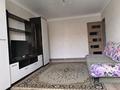 2-комнатная квартира · 48 м² · 3/4 этаж, Гоголя 100 — Наурызбай батыра, Сейфуллина за 350 000 ₸ в Алматы, Алмалинский р-н — фото 4