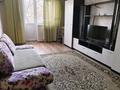 2-комнатная квартира · 48 м² · 3/4 этаж, Гоголя 100 — Наурызбай батыра, Сейфуллина за 350 000 ₸ в Алматы, Алмалинский р-н — фото 5