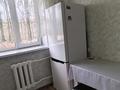 2-комнатная квартира · 48 м² · 3/4 этаж, Гоголя 100 — Наурызбай батыра, Сейфуллина за 350 000 ₸ в Алматы, Алмалинский р-н — фото 7