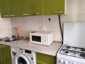 2-комнатная квартира · 48 м² · 3/4 этаж, Гоголя 100 — Наурызбай батыра, Сейфуллина за 350 000 ₸ в Алматы, Алмалинский р-н — фото 8