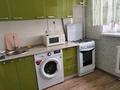 2-комнатная квартира · 48 м² · 3/4 этаж, Гоголя 100 — Наурызбай батыра, Сейфуллина за 350 000 ₸ в Алматы, Алмалинский р-н — фото 9