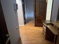 2-комнатная квартира · 59.1 м² · 2/9 этаж, мкр Жетысу-2 18 за 39.5 млн ₸ в Алматы, Ауэзовский р-н