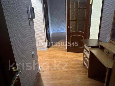 2-комнатная квартира · 59.1 м² · 2/9 этаж, мкр Жетысу-2 18 за 39.5 млн ₸ в Алматы, Ауэзовский р-н