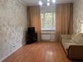 2-комнатная квартира · 59.1 м² · 2/9 этаж, мкр Жетысу-2 18 за 39.5 млн ₸ в Алматы, Ауэзовский р-н — фото 4